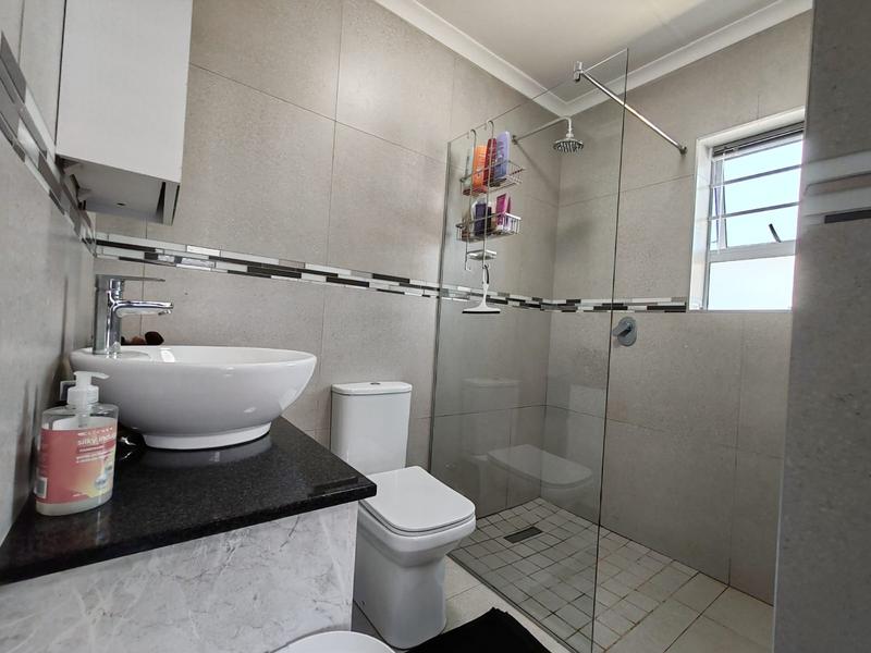 3 Bedroom Property for Sale in Fairview Eastern Cape